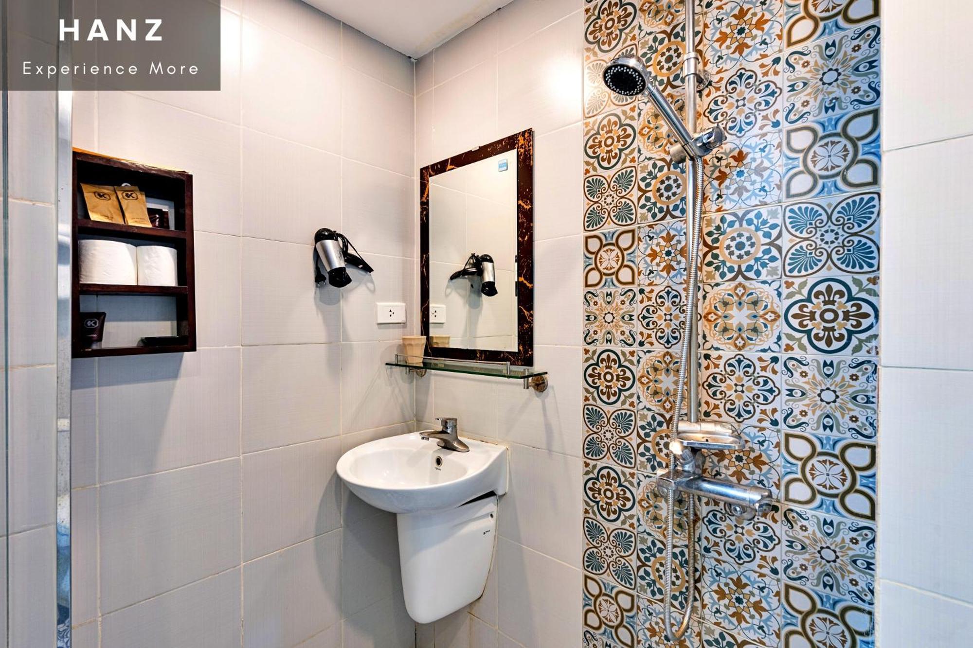 S79 Ami Hotel ฮานอย ห้อง รูปภาพ